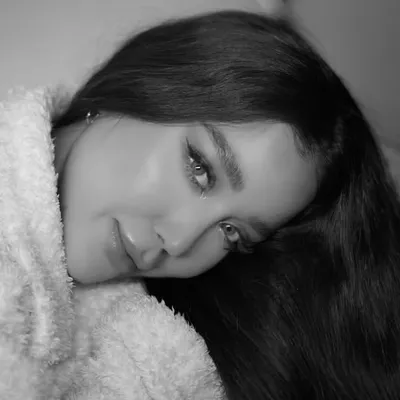Sanazmusiic| سـانـاز مـوزیـک profile