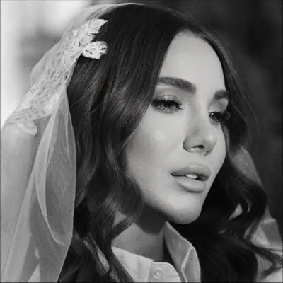 ساناز رستمپور | Sanaz Rostampour profile