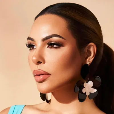 Sandra Berrocal profile