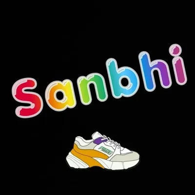 Sanbhi profile