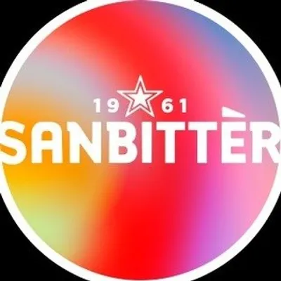 Sanbittèr profile