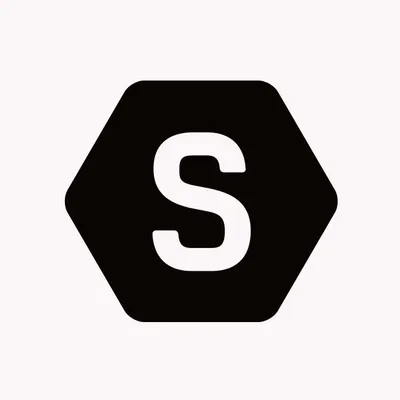 SANBORN profile