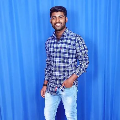 Soma Shekar profile