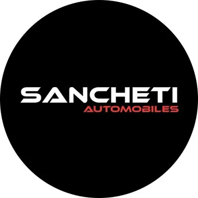Sancheti Automobiles profile