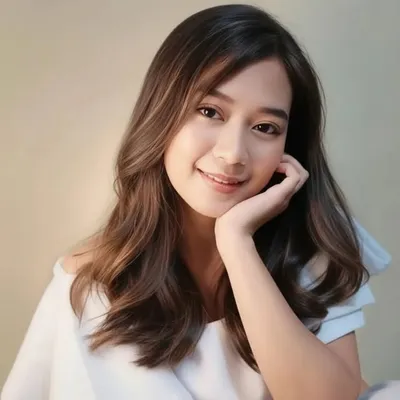 ᴹᵃᵐᵉʸ ᴿᵉˡˡⁱⁿ | ˣⁱᵒⁿ♡ᴸⁱᵃᵐ♡ᶻⁱᵃ♡ⱽⁱᵉˡ profile