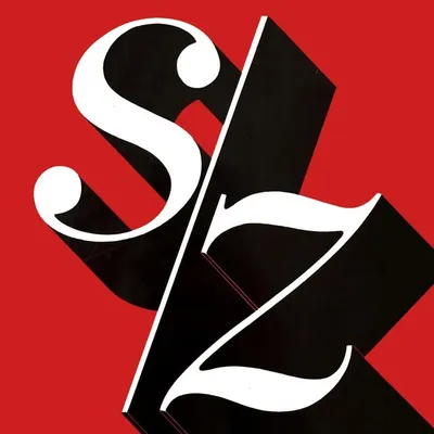 SanchezZalba profile