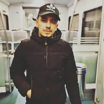 Mohamed profile
