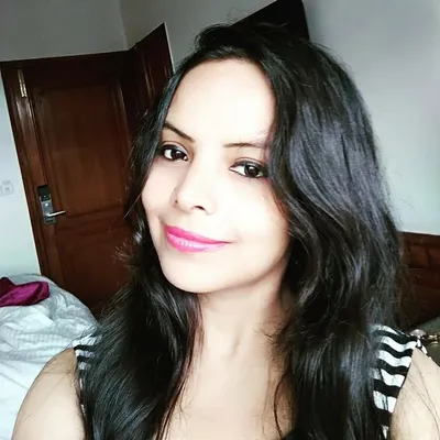 Sanchi profile