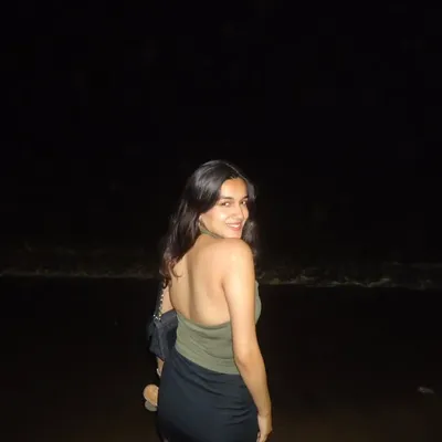 SANCHI profile