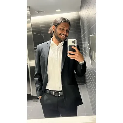 Sanchit Agarwal 🧠profile