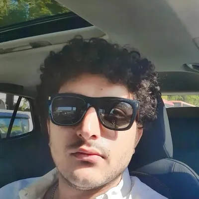 Sanchit Lakra profile