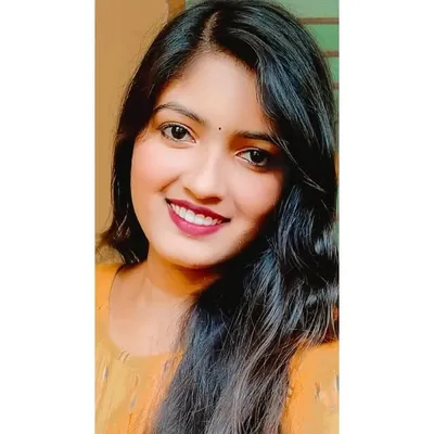 Sanchita Das profile