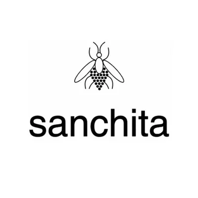 Sanchita profile