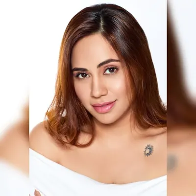 sanchita puri profile