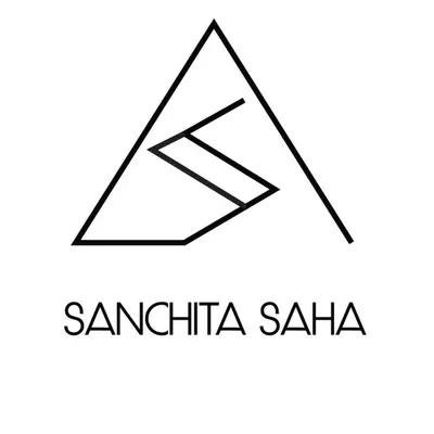 Sanchita Saha Label profile