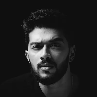 Sanchith Sanjeev profile