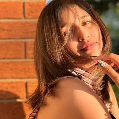 San🎀 profile