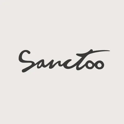 Sanctoo Suites & Villas profile