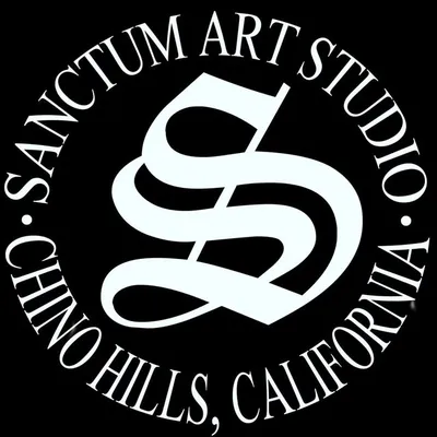 ▪️SANCTUM STUDIO▪️ profile