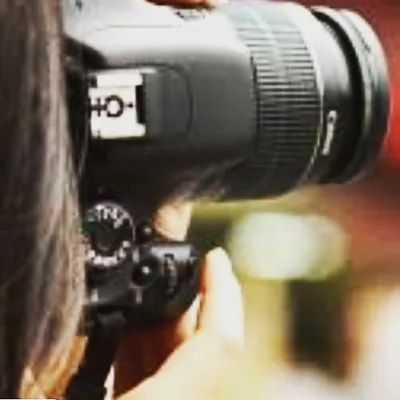 Sanchitha.K. N profile