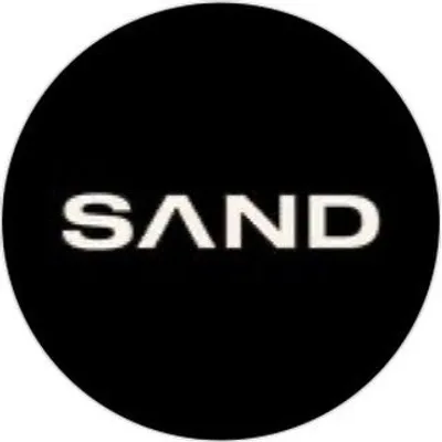 S A N D W E A R profile