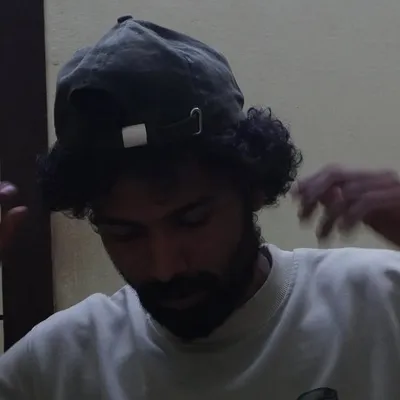 profile