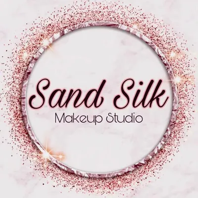 SANDHYA JANGRA | Makeup Artist in Chandigarh profile