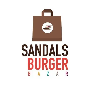 Sandals Burger Bazar profile