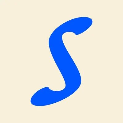 Sandals Resorts UK profile
