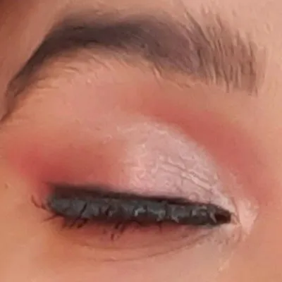 Sandalwood | Makeup Artist profile