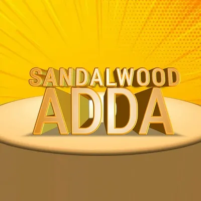 Sandalwood adda profile