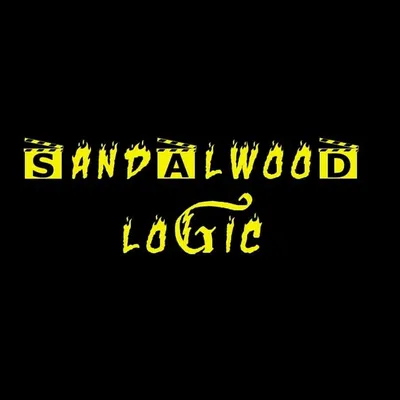 Sandalwood Logic profile