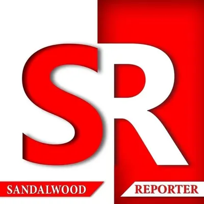 Sandalwood Reporter profile