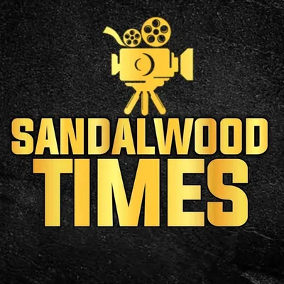 Sandalwood Times profile