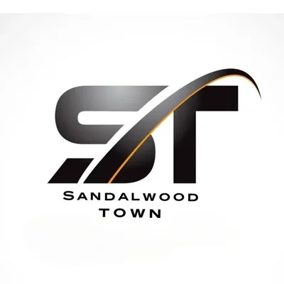 Sandalwood_Town_ profile