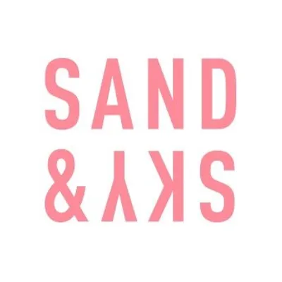 SandAndSky profile