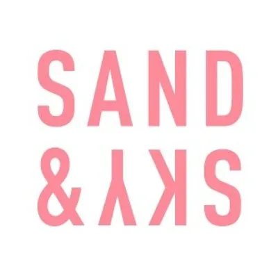Sandandskyresults profile