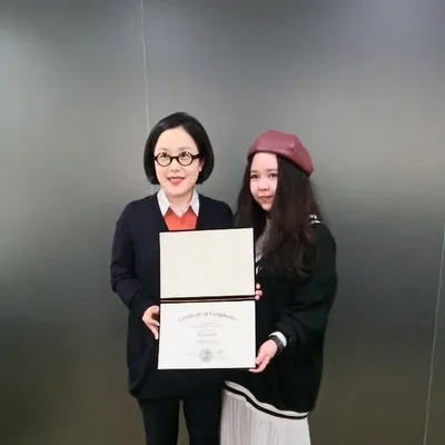 Sandara Makeup Studio profile