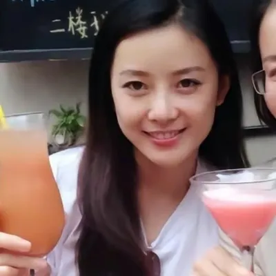 Sandarlin Yang Yang profile