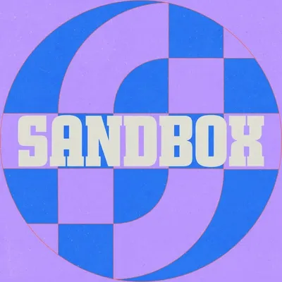 Sandbox Festival profile