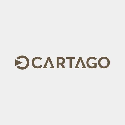 Cartago profile