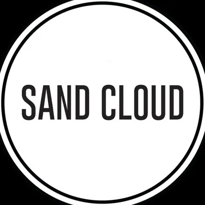 Sand Cloud®️ profile