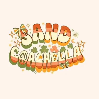 Sandcoachella profile