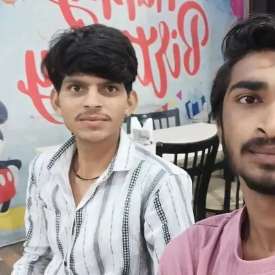 Sandeep Sandeep profile
