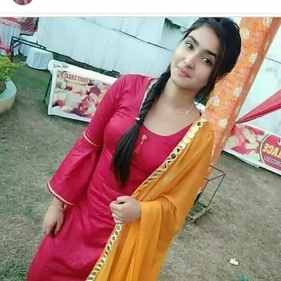 kaur_sandeep profile