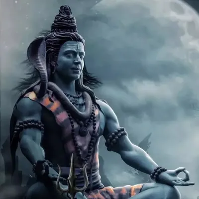 SANDEEP profile