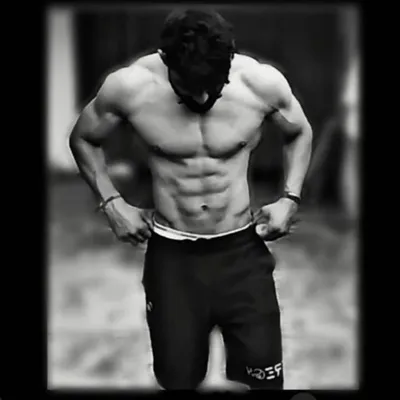 Sandeep singh profile