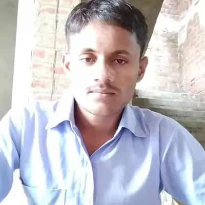 ✴☞𝐒andeep★𝕐adaⱱ➳ ━┈━┈━┈☆ profile