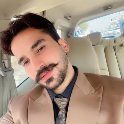 Sandeep Shukla profile