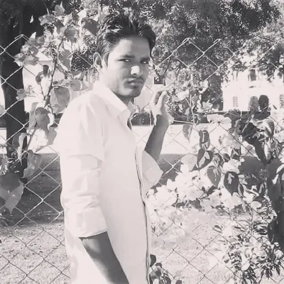 Sandeep chaudhary profile